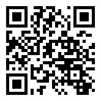 【传奇手游】白日门999单职业+光柱+特戒+教程+后台