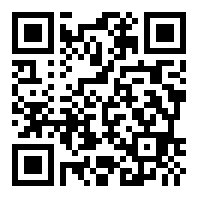 【手游服务端】小小火影H5一键安装服务端[小白工具+物品ID名称不对应的授权物品后台]