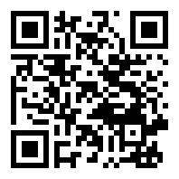 【手游服务端】龙骑战歌 整理一键安装服务端+教程+GM指令修改