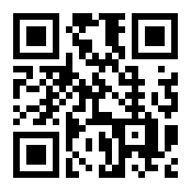 Tomcat架构解析_服务器教程