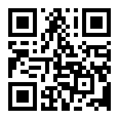 VB.net数据库编程 PDF_NET教程