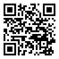 【手游服务端】龙武+二区+跨服BOSS+月卡基金+授权后台+视频教程+安卓+IOS双端