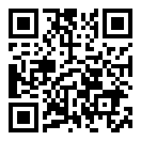 【手游服务端】长生决 宝塔端+安卓+IOS双端本地+授权物品后台+视频教程