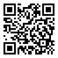 【手游服务端】浪剑天下H5手工服务端+视频教程+后台