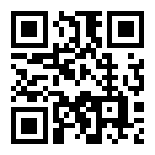 Visual C# 2008程序开发入门与提高 PDF_NET教程