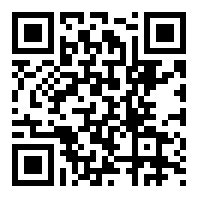 【手游服务端】权利与荣耀 手工服务端+视频教程+授权物品后台+安卓+IOS双端