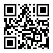 C#通过反射来动态调用webservice_NET教程