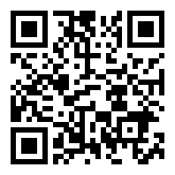 【网单服务端】一键服务端单机大话西游解压即玩[典藏版工具《更新C++版》]