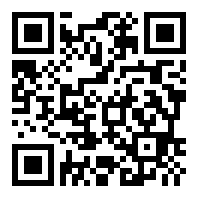 【手游服务端】逆苍穹服务端+视频教程+运营后台+物品授权后台+安卓+IOS双端