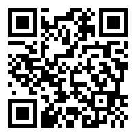 【传奇手游服务端】战神引擎杀神恶魔版本服务端+教程