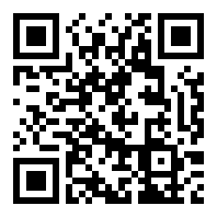 【手游服务端】弹弹岛手工服务端游戏+视频教程+后台+安卓端