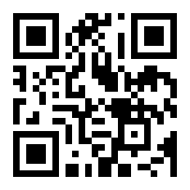 C#并发编程经典实例 （克利里） 中文_NET教程