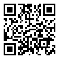 【网游服务端】2020首发灵魂回响70 VM虚拟机镜像服务端客户端+简单的安装视频教程