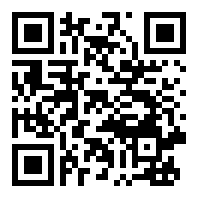 【网单服务端】水浒历险 网游单机 一键安装服务端+历代合集+视频教程