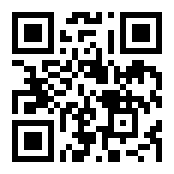 热血江湖V2.0商业服务端百宝阁 GM工具 客户端 架设教程