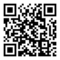 【手游服务端】巨龙战歌-奇迹改UI服务端+教程+物品后台+双端