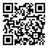 【H5手游服务端】小小三国H5一键安装服务端+小白工具+授权物品后台