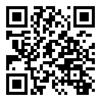 【传奇手游服务端】战神引擎刺影合击服务端+教程+安卓+IOS双端+内充