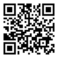 【手游服务端】群侠OL整理一键安装服务端+教程+充值后台