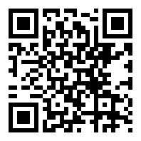 【网单服务端】海贼王2020.08首发海底无尽世界雅蠛蝶手工游戏服务端