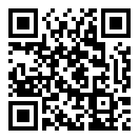 【手游服务端】梦幻寻秦一键端服务端游戏+教程+GM工具+安卓+IOS双端