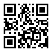 C#编码规范 中文_NET教程