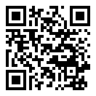 【H5手游服务端】仙灵Q侠传手工服务端游戏+教程+后台+新增注册接口