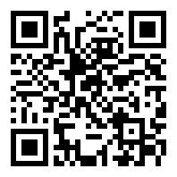 【传奇服务端】烈焰霸业2020.08稀有一键安装超多合成地图副本装备游戏客户端