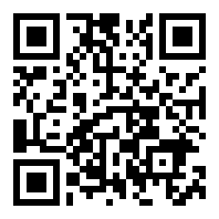 【页游服务端】战将传说OL 2020.08首发炫酷网页游戏一键端