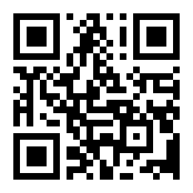 C#调用API串口通信_NET教程