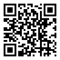 【手游服务端】闪乱神乐一键端服务端+GM游戏后台+安卓苹果端+带外网教程