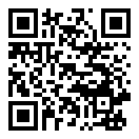 【网游服务端】怀旧劲舞团10.6端游 手工服务端+外网搭建教程+安装说明