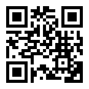 C#串口通信编程 中文_NET教程