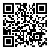 【网单服务端】团队索尼克赛车PC端赛车类游戏单机服务端