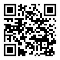 【网单服务端】武林外传书生最全端带副本全补丁带任务与NPC+商城编辑器游戏客户端