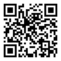 【网单服务端】卡丁车深海之城单机游戏服务端+使用说明