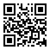 Web性能测试实战详解_服务器教程