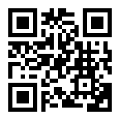 Visual C++项目开发案例精粹 pdf_NET教程