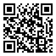 【页游服务端】卧龙吟 老玩家怀旧回忆网页游戏一键安装游戏源码