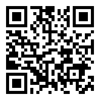 【传奇手游】传奇世界特戒版VM一键安装服务端+GM后台+视频教程+外网教程+安卓苹果端