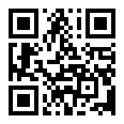 visual studio 2010 敏捷开发指南 PDF_NET教程