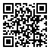 【H5游戏服务端】捉个妖怪去取经一键安装即玩服务端游戏源码[小白工具+运营后台]