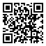 【网单服务端】狱国争霸首发策略经典对战游戏一键端+客户端修复部分BUG