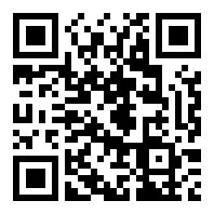 【网游服务端】聊斋OL端游VM一键端服务端+客户端+视频教程