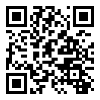 【网单服务端】奇迹EX802完美转生端+真实格斗大师+新地图+新技能+新装备一键端服务端