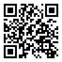 【手游服务端】幻境觉醒新版修复服务端+双端+授权物品后台