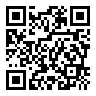 【页游服务端】铁骑一键端服务端 最完整的稀有端