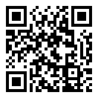 【手游服务端】白发魔女传奇一键服务端+教程+GM后台、工具+游戏全套修改