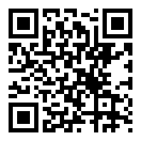 【手游服务端】不良人一键安装即玩服务端+修改教程+双端APP+GM后台工具