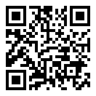 【手游服务端】楚乔传 手工服务端游戏源码+教程+双端+授权物品后台